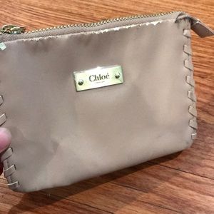Chloe Purse